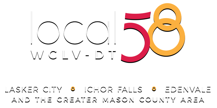 LOCAL58TV WCLV-DT